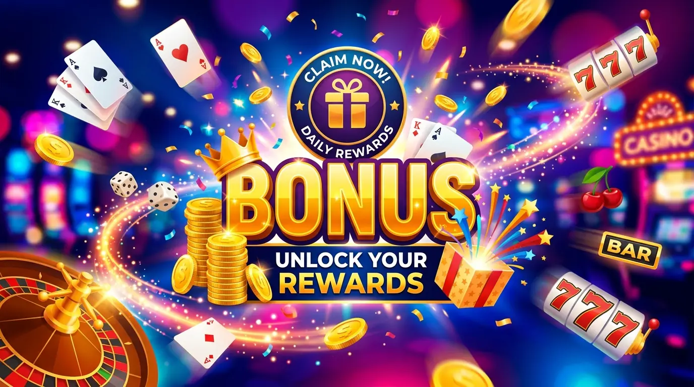 Kats casino bonus