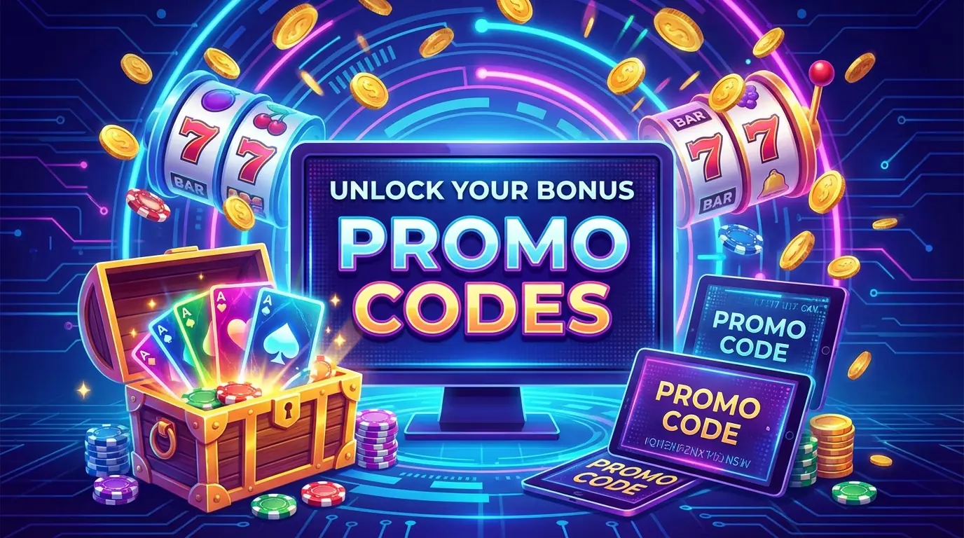 Kats promo codes