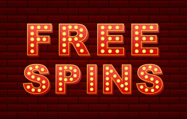 Kats free spins