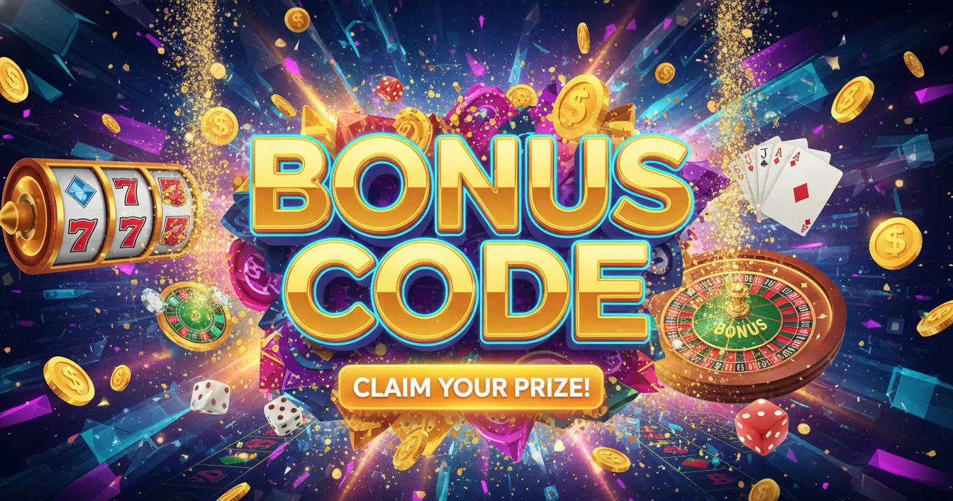 Kats casino bonus code