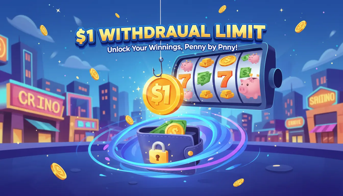 Kats withdrawal limit