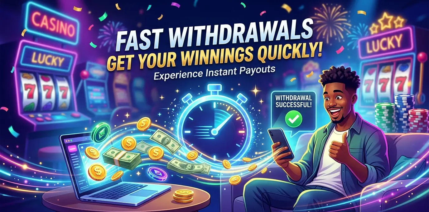 Kats casino payout time