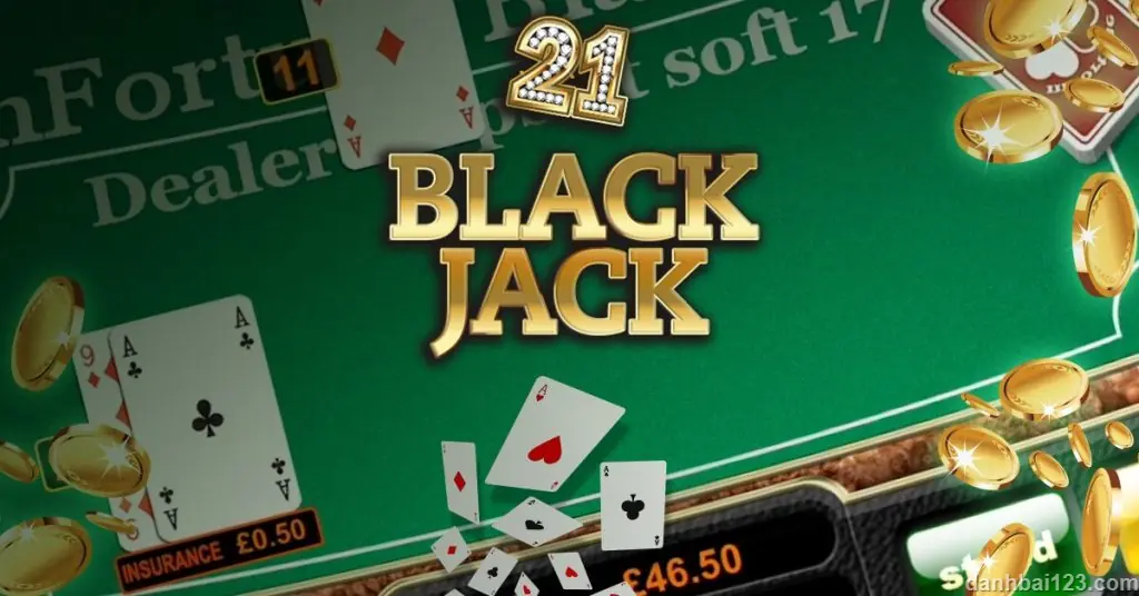Kats casino blackjack
