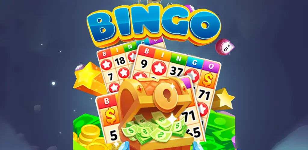 Kats casino bingo