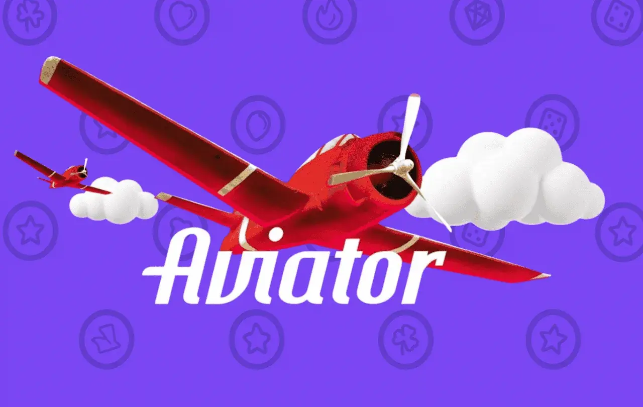 Kats casino Aviator